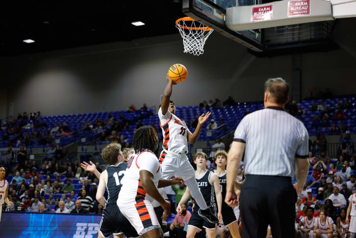 AAA Finals BB EPC vs Marshall__00026